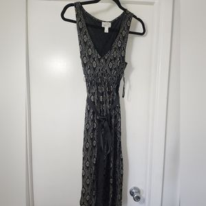 Ann Taylor Loft Dress